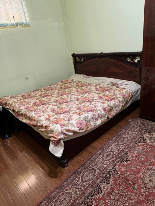 Srochno spalniy mebel sotaman.