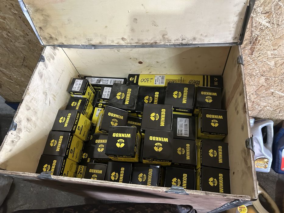 Продаю маторное масло оптом