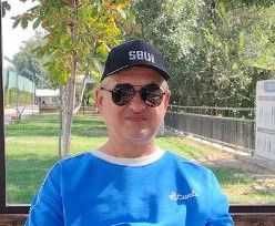 Онлайн занятия по математике — школьникам и студентам