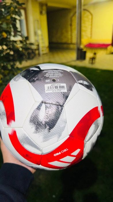 Adidas Tiro Pro original 100%