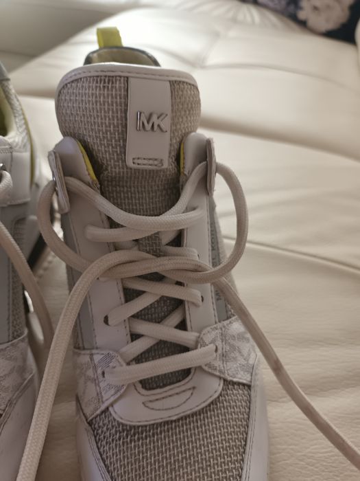 Сникърси Michael Kors 37