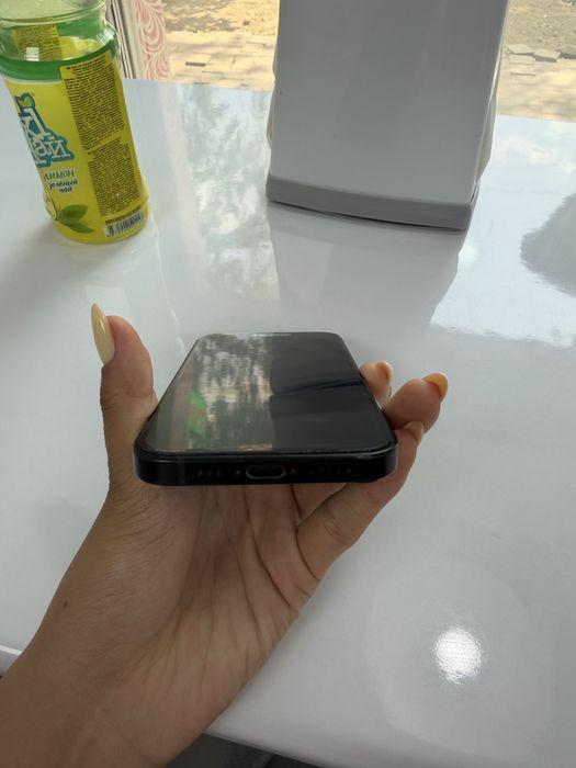 iphone 15,Алматы