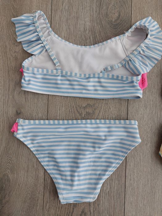 Costume de baie fetite 8 ani