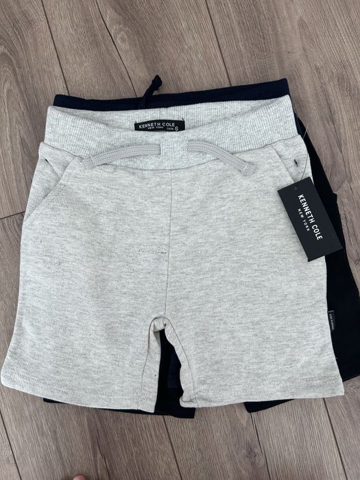 Комплект детски панталони Kenneth Cole