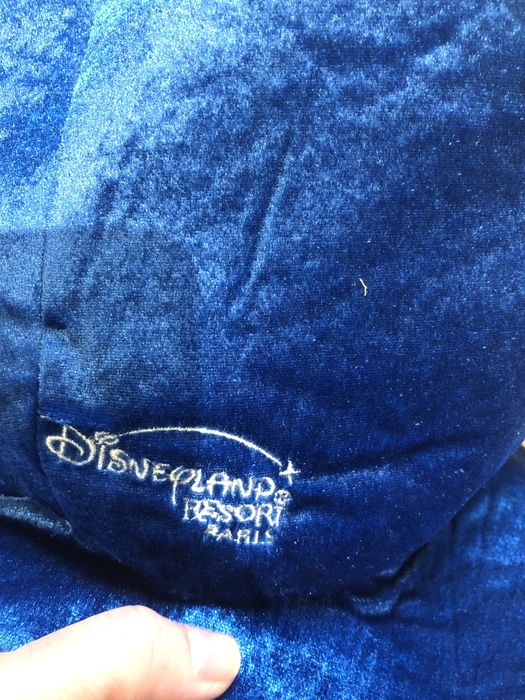 Шапка Стич-детско парти