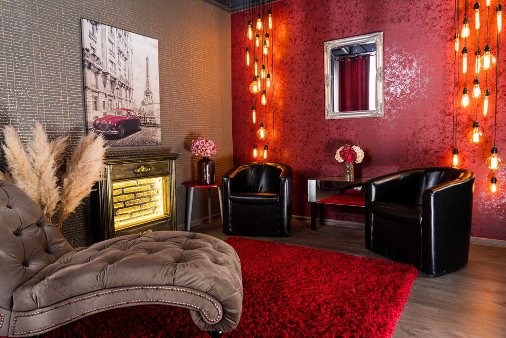 Lustra corp de iluminat Hand Made cu 20 de becuri decorative incluse