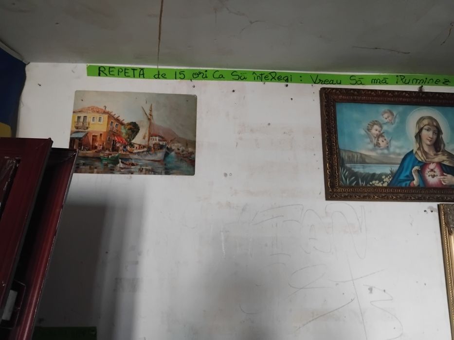 Tablouri vind tablouri ,20ron ,,30 ron