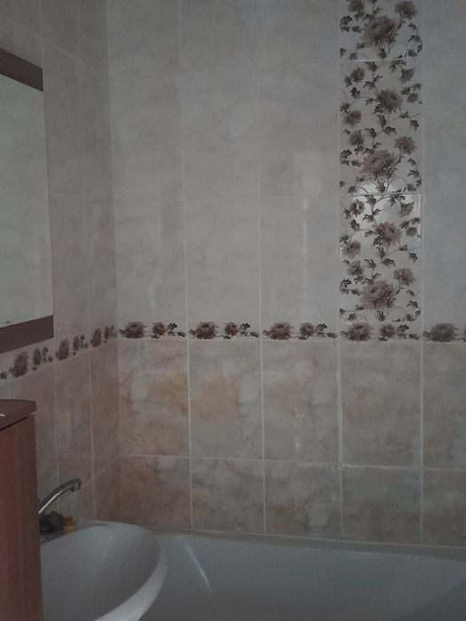 Продам 3х комнатную