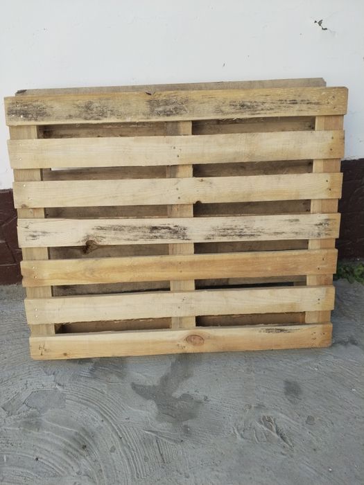 Товары для дома прочие
