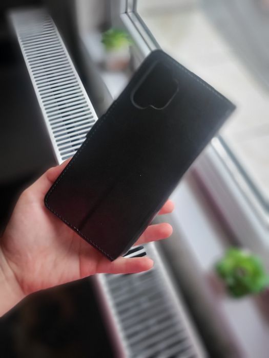 Калъф тефтерче за Samsung