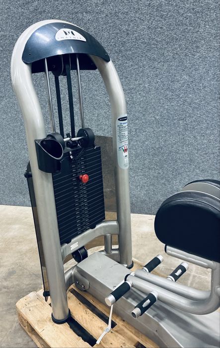 Уред за Адуктори / Крака