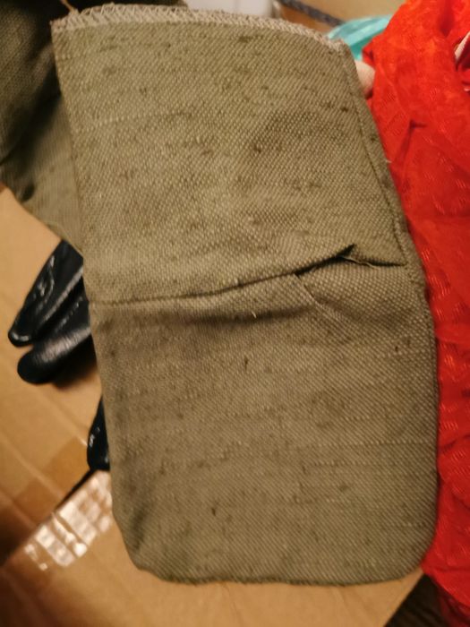 Продам руковици, порчатки