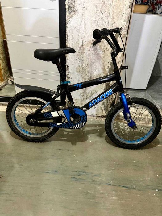 Продается срочно