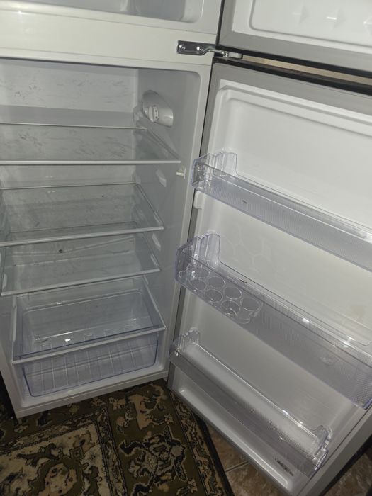 Холодильник Loretto