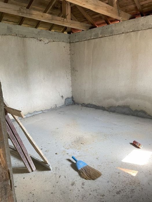 Продава се Къща в с. Войводино, Област Варна - 160 кв.м за 488 €/кв.м - Снимка #9