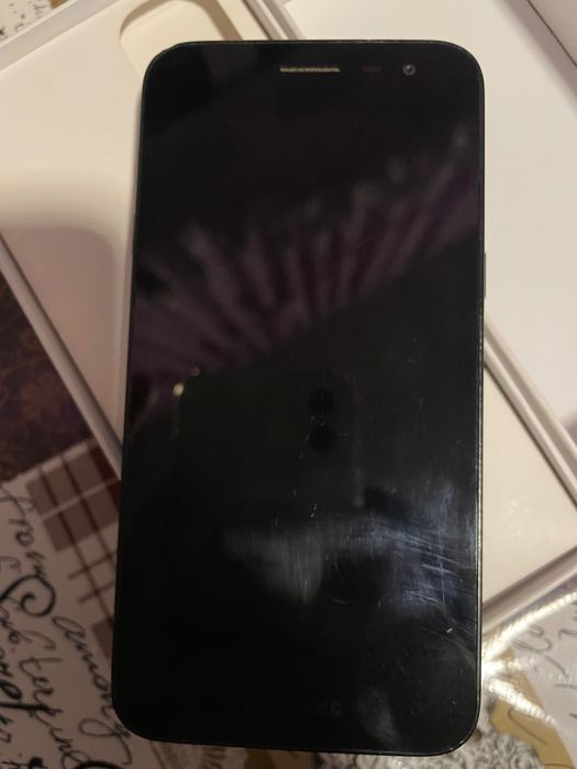 Samsung Galaxy J2 core