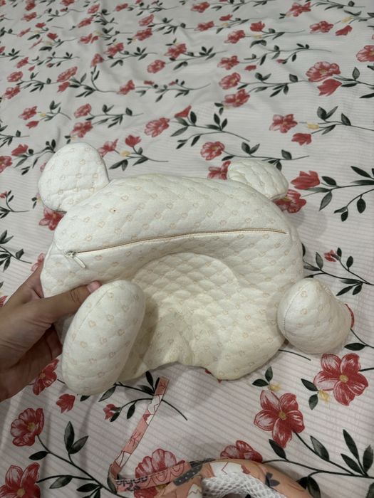 Продам пакет игрушек