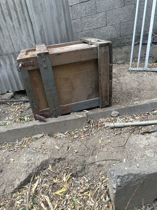 Будка для собаки , кошки и др