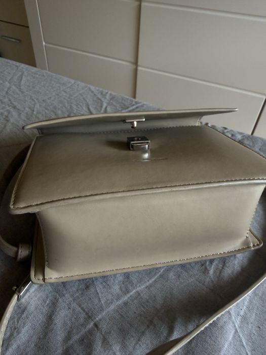 Geanta Calvin Klein