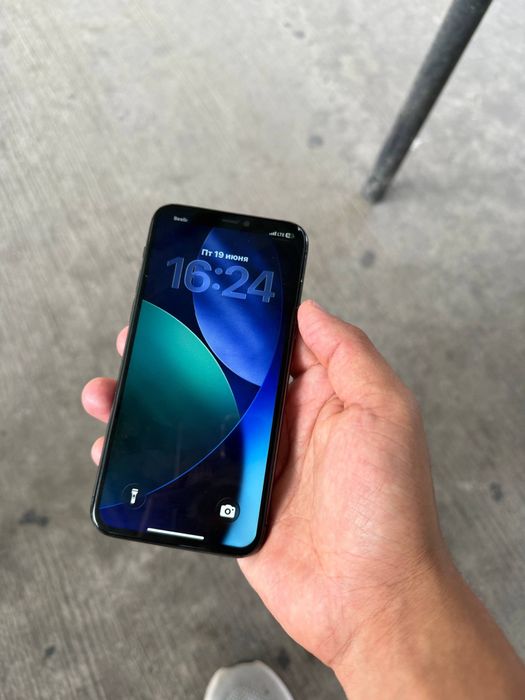 iPhone 11pro srochna