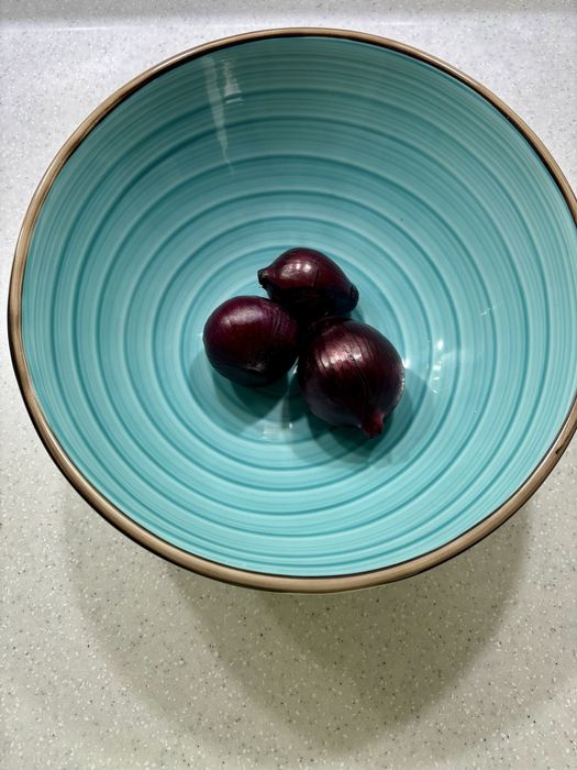 Португальскую керамическую посуду продам