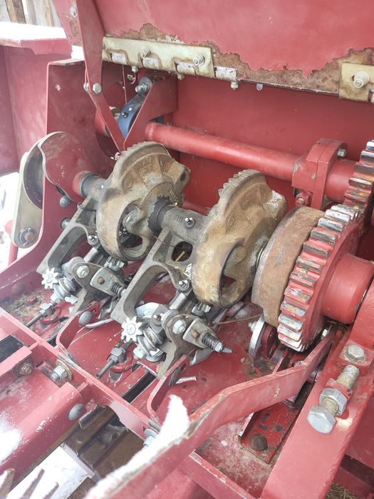 В хорошем состоянии