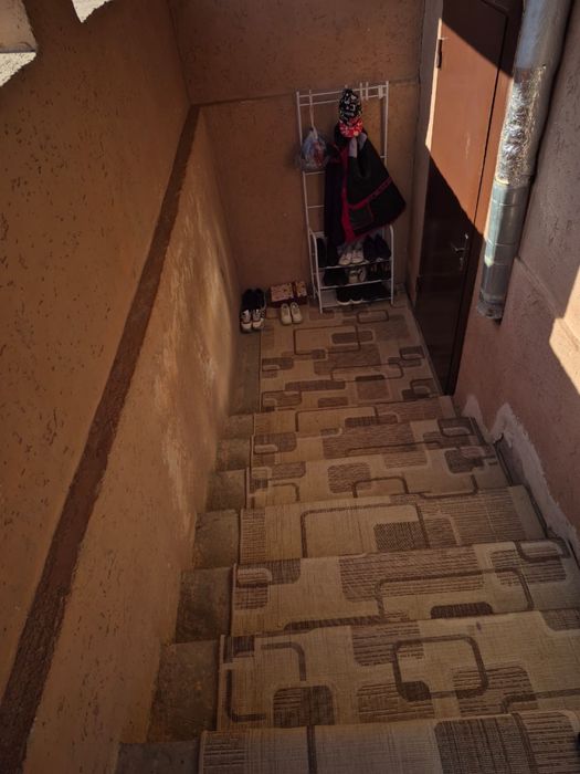 Продам частный дом