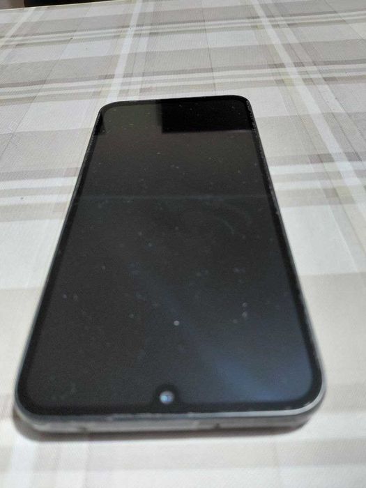 Samsung Galaxy A34 5G