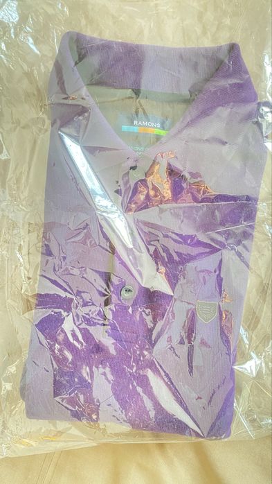 Свитер-кофта. Турция Ramons