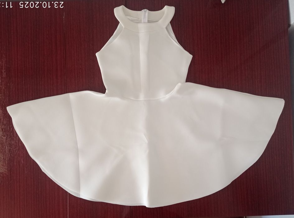 Платье Gossip коктейльное