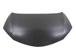 Капот на Тойота Королла Е150-E180