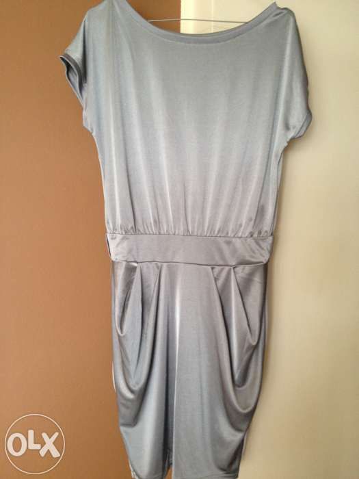 Rochie NOUA eleganta