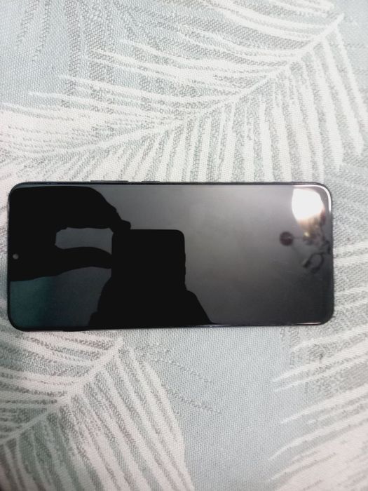Infinix hot 11 play