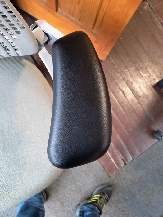 Knoll-модел:"Generation by Knoll"-ергономичен,конферентен стол