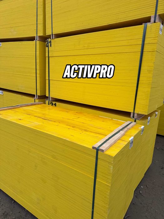 Popi Metalici Zincati 2m-3,60m