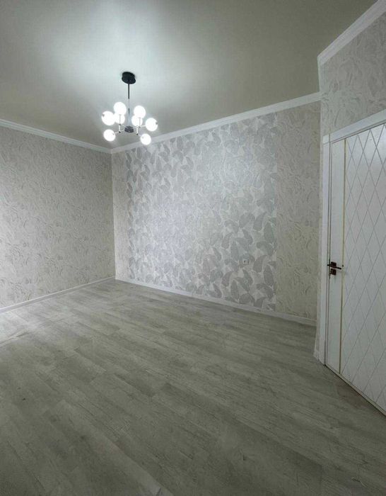 Продажа Евродома в Мирзо Улугбекском районе, 2-сотки (N 13171 )