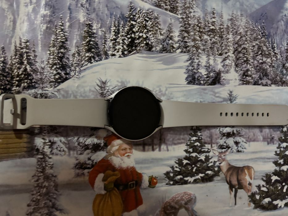 Samsung watch 6 може и бартер!