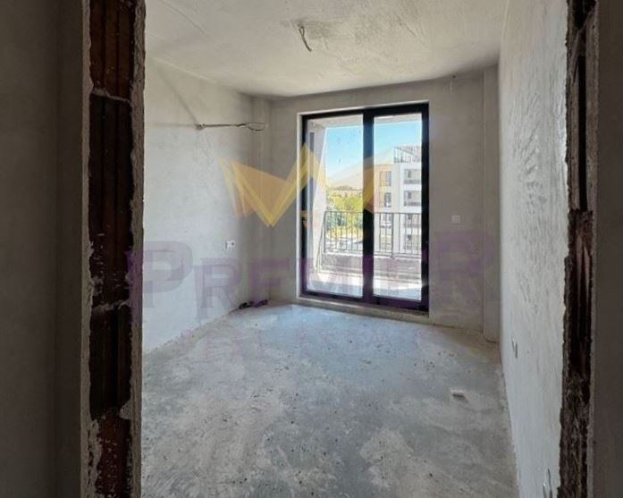Продава се Тристаен апартамент в Пловдив, Кършияка - 107 кв.м за 1448 €/кв.м - Снимка #3