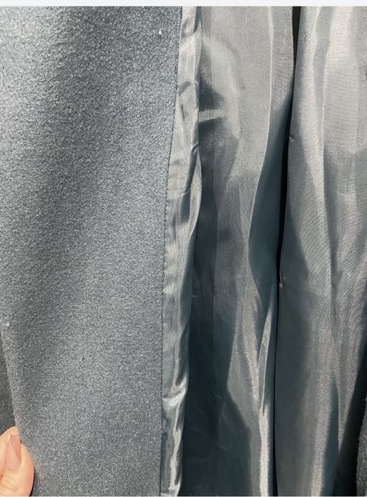 Пальто демисезон