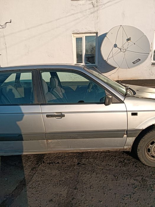 Продам Volkswagen Passat (седан)