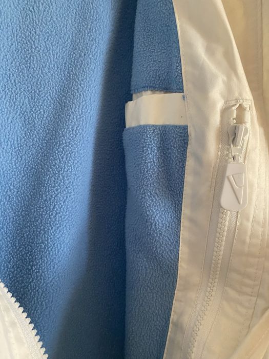 Jacheta pentru barbati, marimea L