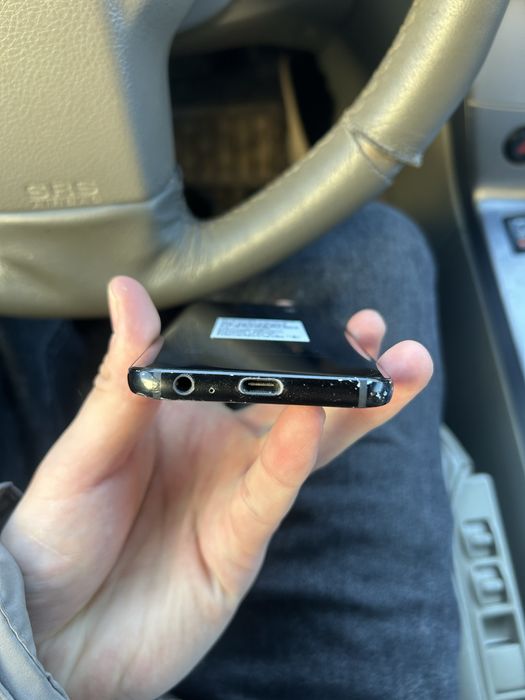 Samsung A3 продам самсунг а3