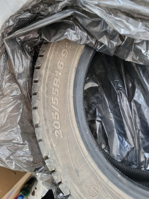 продам покрышку на авто