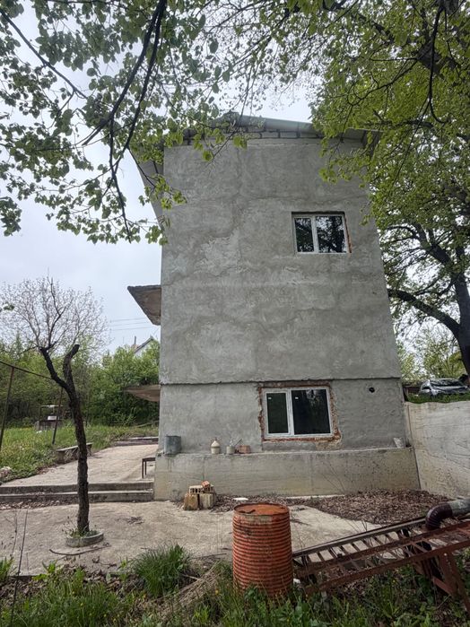 Вила до Враца , местността “Деривол” 85000 евро