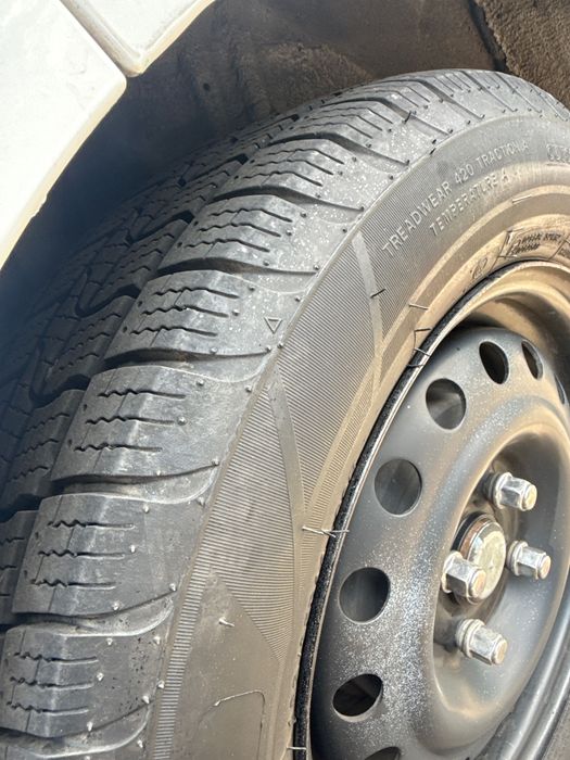 14 Diska Balon Obmen daplata qlaman koblt yegcha