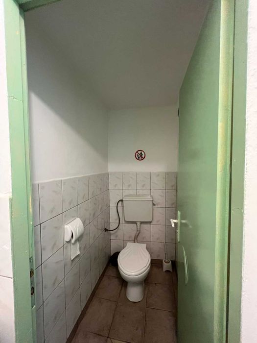 Продава се уютно кафене в Бургас!