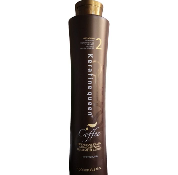 Продам Keratine Queen кератин Brazilian