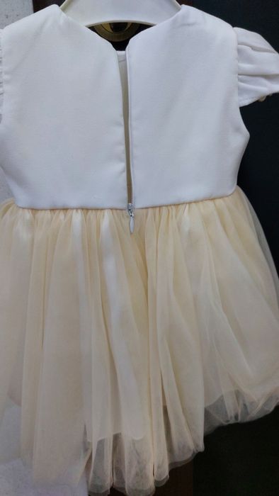 Одежда для малышей