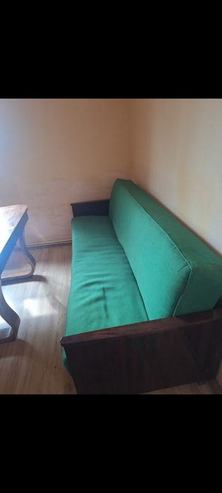 Vand mobila buna