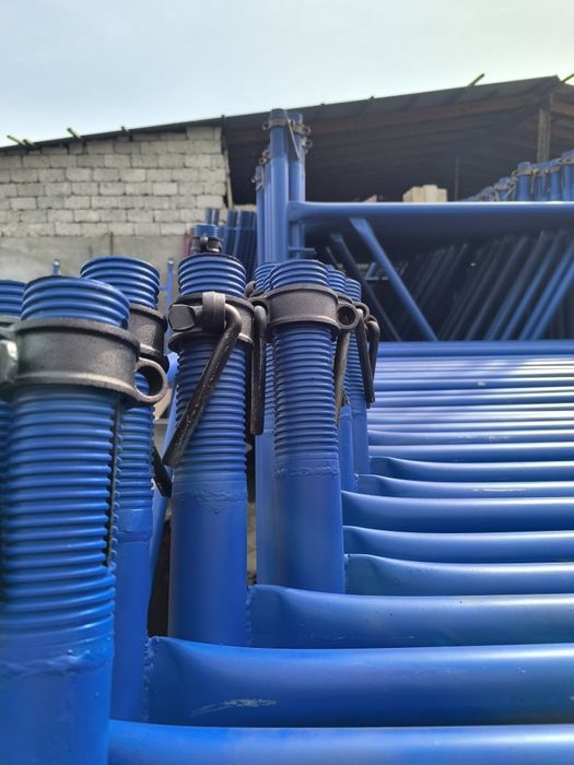 lesa bor turkiya manalitniy